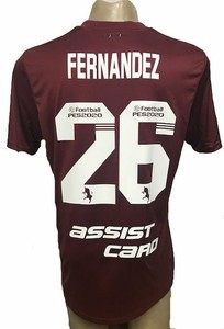 river plate away jersey 2019