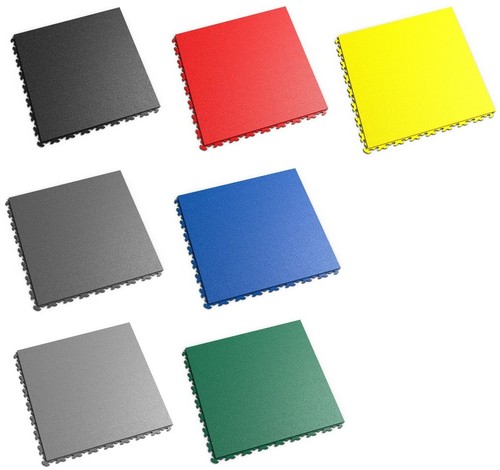 Pvc Fliesen Garage in Laminat-, Vinyl- & Pvc-Bodenbeläge online kaufen Pvc Fliesen Garage in Laminat-, Vinyl- & Pvc-Bodenbeläge online kaufen