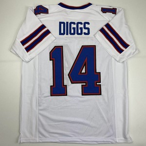 diggs buffalo jersey