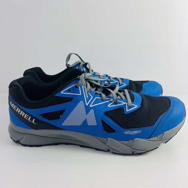 merrell hyperlock shoes