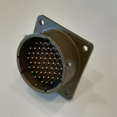 MS3112E22-55P -  PT02E22-55P  ,  KPT02E, 851-02E  EQUIV.   MSW02E22-55P