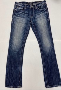 salvage supply co jeans