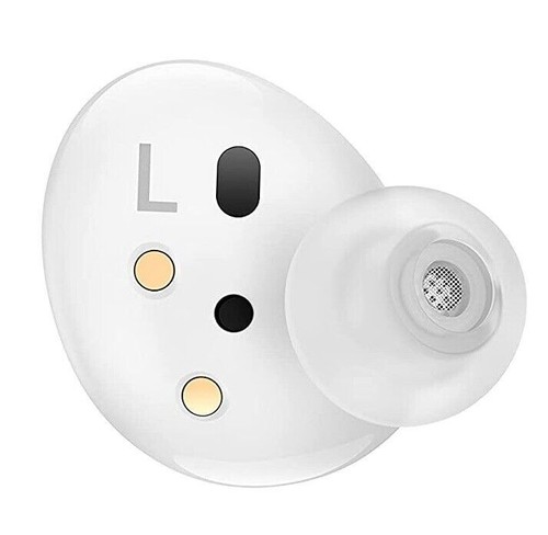 Original Samsung Galaxy Buds2 SM-R177 Kopfhörer Rechts / Links / Hülle (nicht R510) - Bild 4 von 18