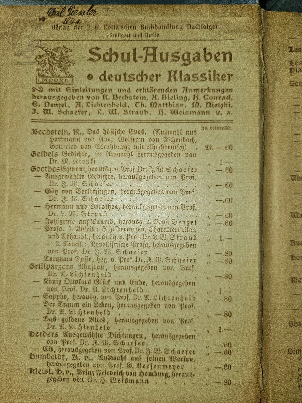 Bild 12 von 12