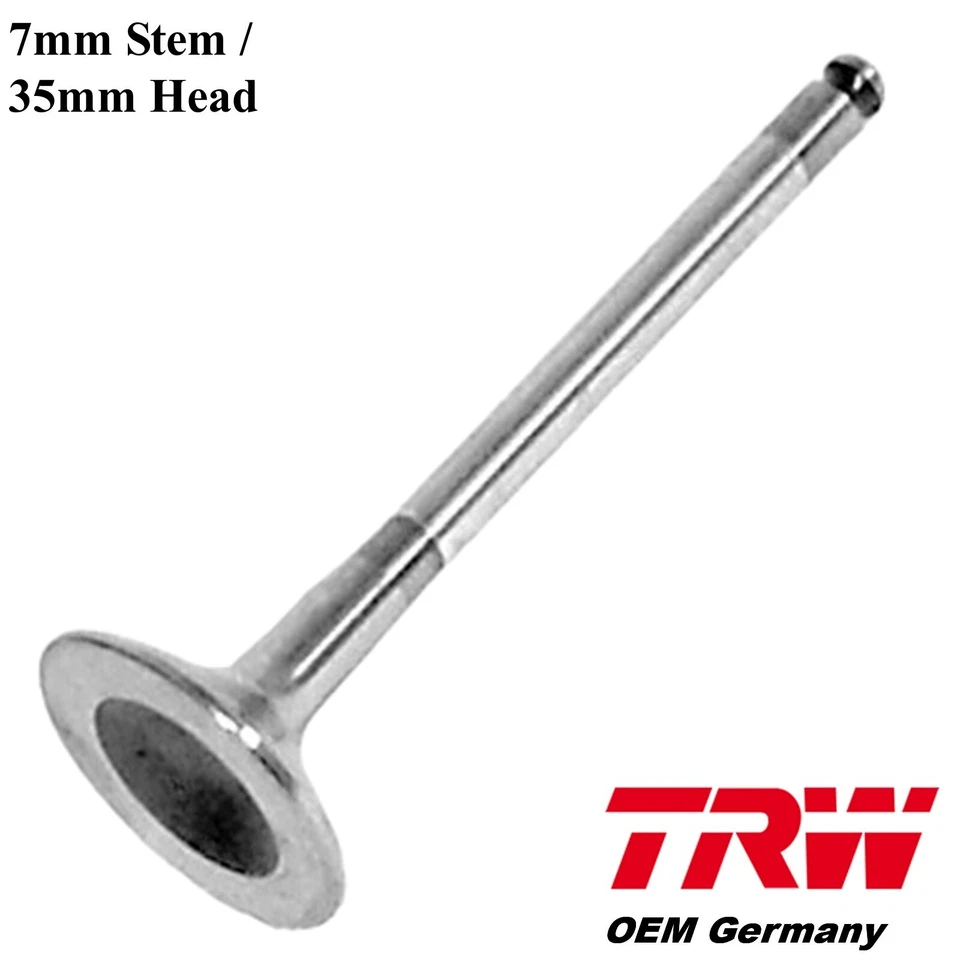 Mercedes CE E SE SL TE SEC SEL SL 1990-04 SL C CL E S SL SLK TRW Foto 3 de 4