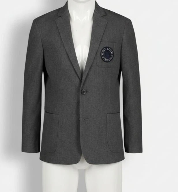 Tommy Hilfiger Suits for Boys for sale | eBay
