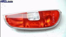 Heckleuchte komplett Links 5J7945095 Skoda Roomster 1.6 16V 5J Kombi