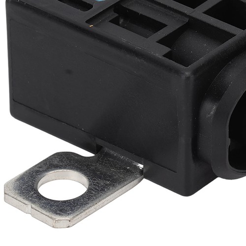 Battery DisconnectPyrofuse Switch Replacement ForClass C W205 20142021 - Picture 10 of 12