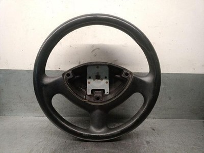 4610105950LAB sportlenkrad SSANGYONG MUSSO FJ 2.3 D 1993 5447108