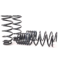 H&R 51856-2 Lowering Sport Front and Rear Springs Kit for 08-12 Honda Accord V6