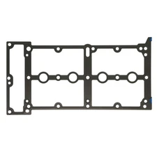 ✅ REINZ GASKET CYLINDER HEAD COVER 71-36259-00 NEW DE STOCK