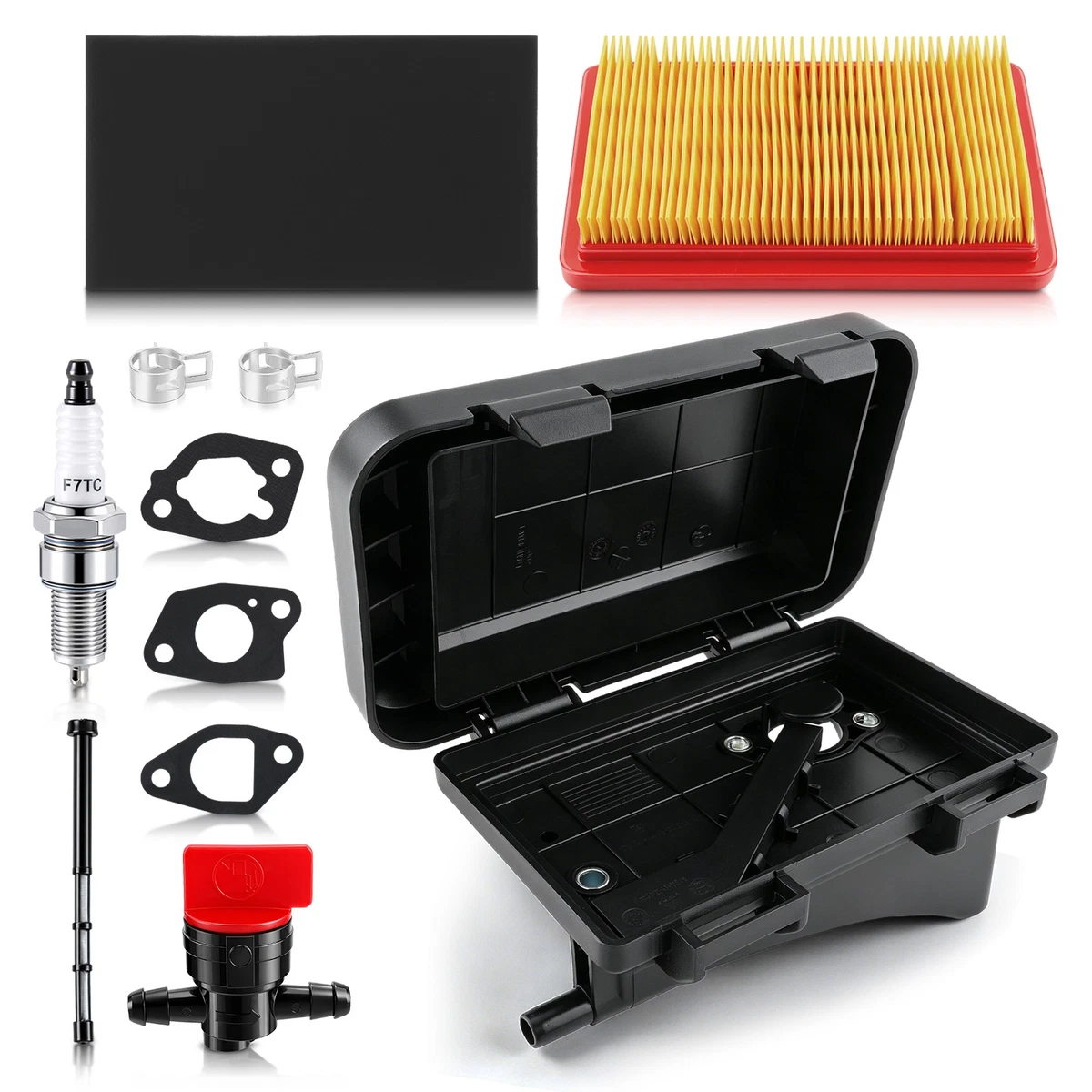 MTD Lawnmower Parts for sale | eBay