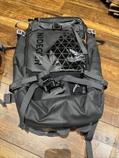 Kanrock Pow Pow 30L BACKPACKS/ Nidecker