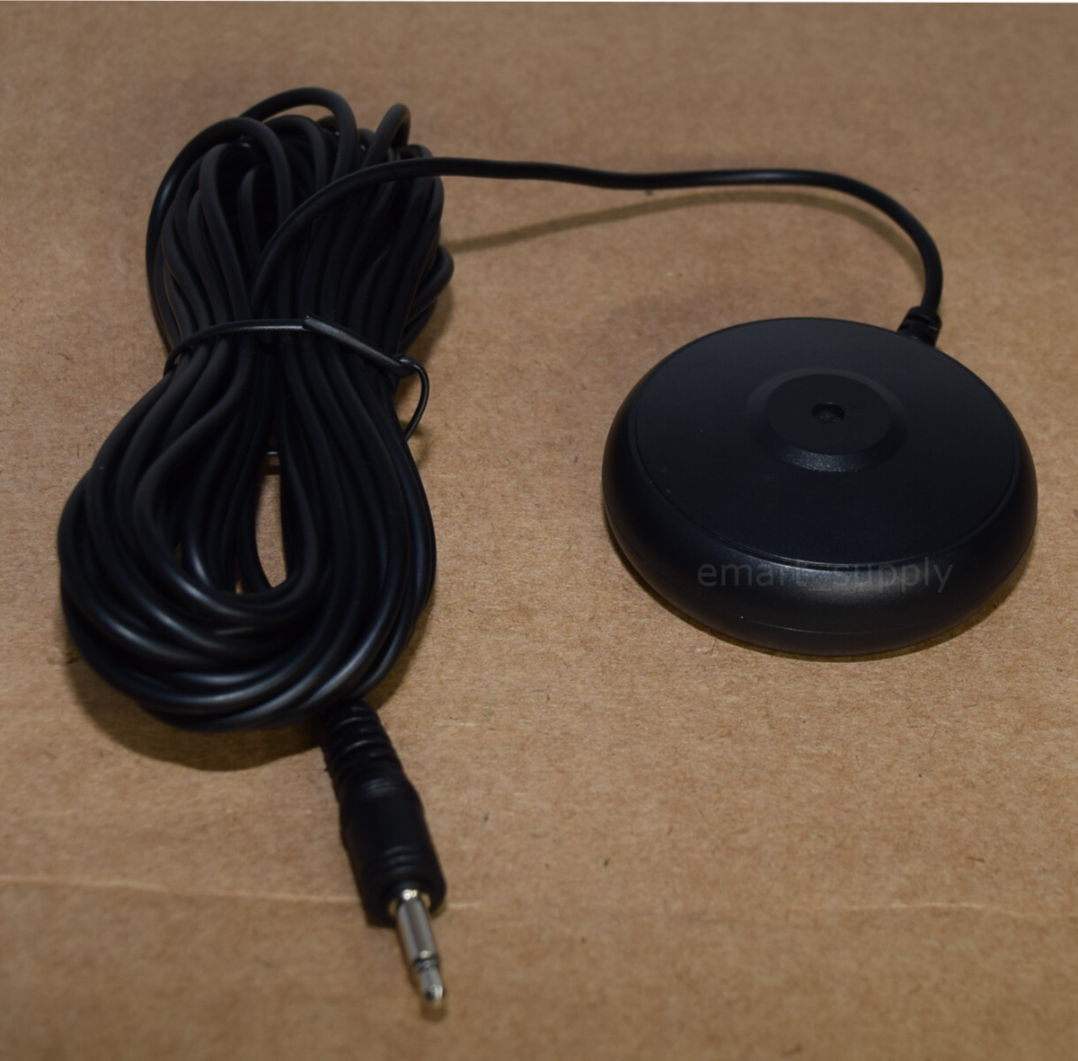 Calibration Microphone For Onkyo TX - NR555 NR6050 NR646 NR545