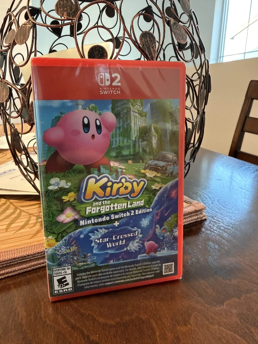 Nintendo Land Nintendo Video Games for sale | eBay