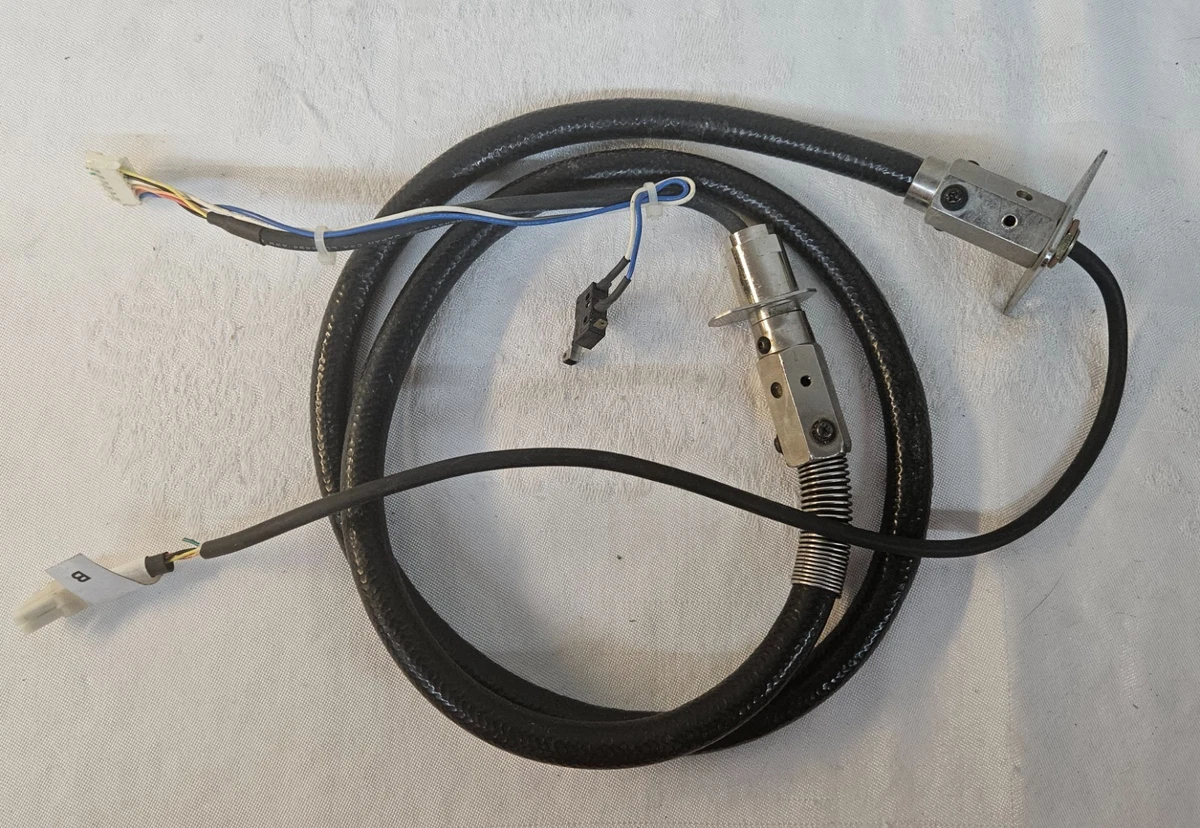 SEGA Collectible Arcade Gaming Replacement Parts for sale | eBay