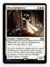 Mesa Enchantress 68 Commander: Duskmourn: House of Horror R MTG LP