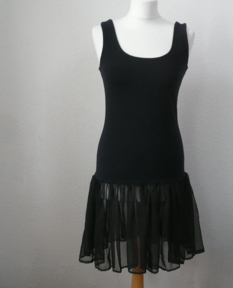 betsey johnson punk label products for sale | eBay