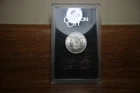New Listing1884 CC Morgan Dollar GSA No Box/COA