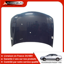 Capot Volkswagen PASSAT