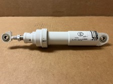 Grumman Aircraft Actuator Cylinder P/N 123H50507-3 New Low Price Buy More Save $