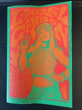 Faber & Faber Laurel Canyon PB Book by Michael Walker, Rock Music & Pop Culture