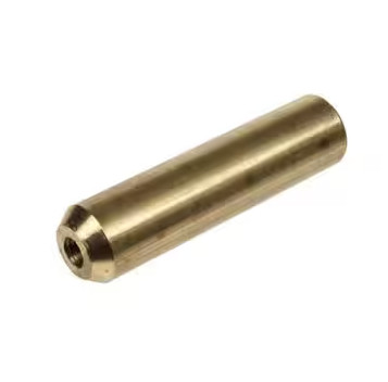 C.Scope YIRS-M5 Sonden Adapter M10-M5 Gewindewandler Rodding Aufsatz