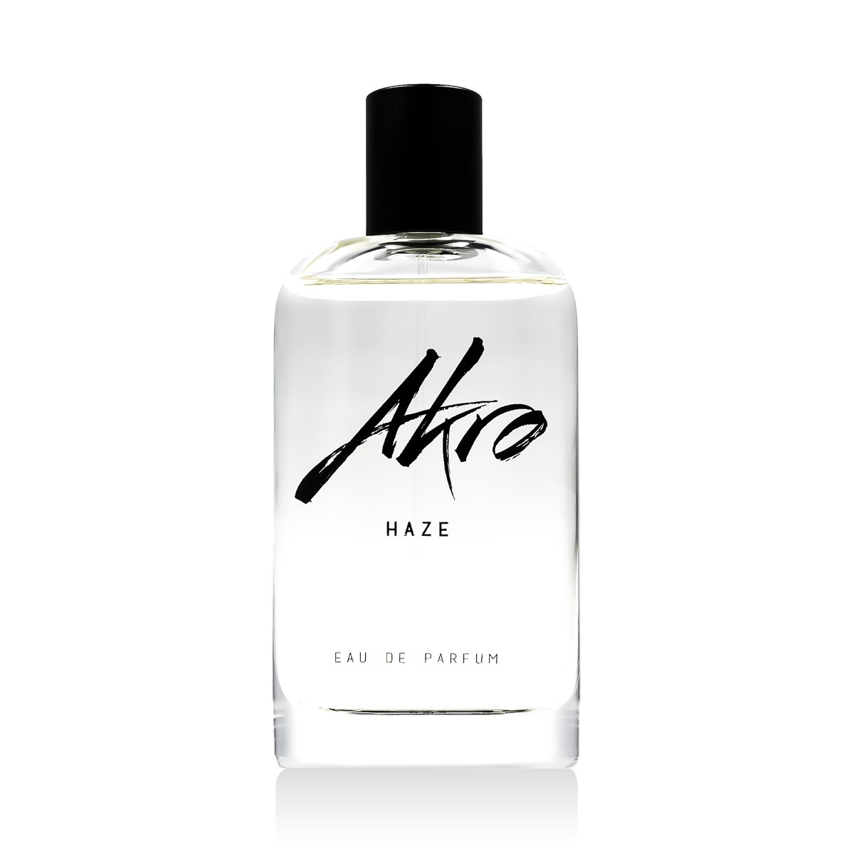 Akro Haze Eau De Parfum 100 ml unisex 23990₽