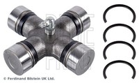 Blue Print Gelenk Gelenkwelle ADC43905 FüR Mitsubishi Triton L200 Pajero Sport 2