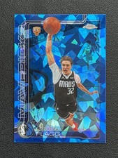 2025-26 Topps Chrome Update Sapphire Basketball Checklist Guide in-content 46