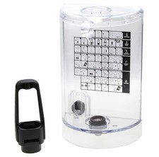 Sage SP0024808 Serbatoio acqua per SES500 the Bambino Plus portafiltro