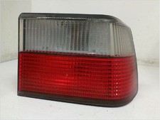 Gebrauchtes Rücklicht Rechts Für CITROEN XANTIA Phase 2 - 2.0 HDi 110 PS