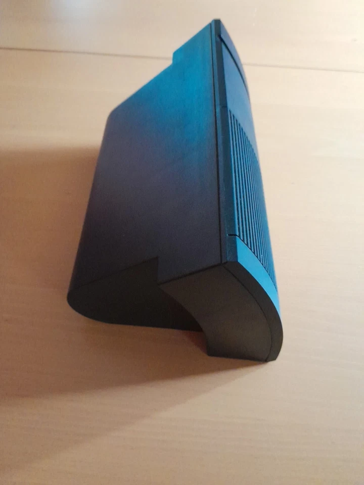 Bose Model 100 Lautsprecher schwarz - Bild 3 von 4