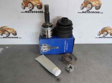 Joints Mitsubishi COLT