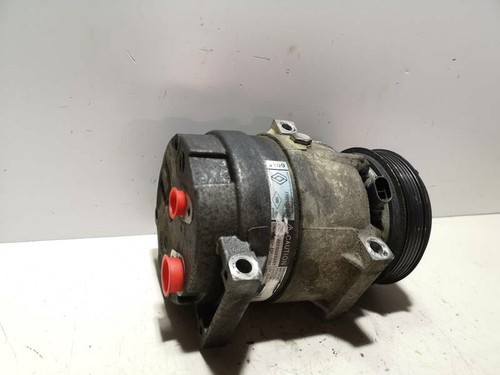 7700105765 klimakompressor für RENAULT MEGANE I FASE 2 BERLINA (BA0) 1.9 181485
