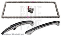Steuerkettensatz Blue Print ADBP730113 FÜR Toyota