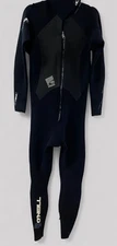 Men's O'Neill Epic Full 3/2mm WETSUIT - Size LT