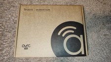Araknis AN-310-RT-4L2W Dual WAN VPN Router