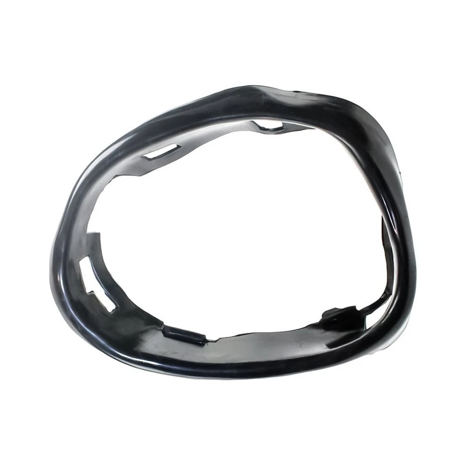 Headlight Seal Set For Dodge Neon 1995-1999 Driver OR Passenger Side 5263877AB Foto 2 de 4