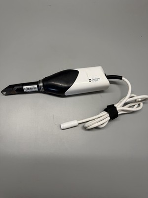 Dentsply Sirona Cerec Primescan Camera  Read Description