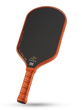 SVICX Pickleball Paddles,Carbon Fiber Pickleball Paddle,16mm - High Performance,