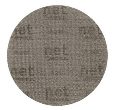 Autonet Grip Disc, 600G, 6'' MRK-AE24105061 Brand New!