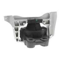 Motorlager Halter FüR Ford C-Max II Focus III Kuga II S40 II C70 Rechts
