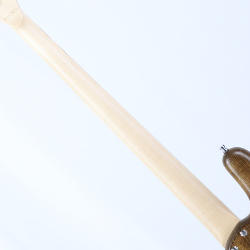 ベース Warwick Streamer CV4 Antigue Tobacco Warwick Pro Series Streamer CV 4st (Antique Tobacco