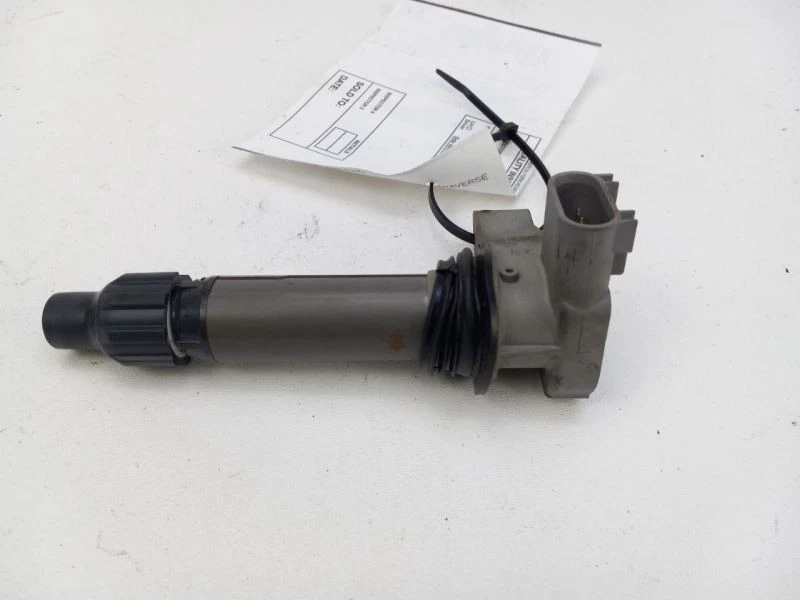 Bobina de encendido Cadillac CTS 2008-2018 OEM 29415 Foto 4 de 4