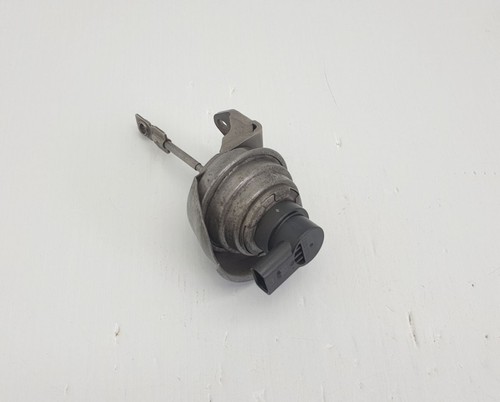 VOLKSWAGEN TRANSPORTER 09-15 Mk V 2.0TDI 102BHP TURBO ACTUATOR 792430-05