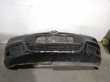 1400345 VORDERE STOSSSTANGE / 1400345 / 5657601 FÜR OPEL ZAFIRA B 1.8 16V