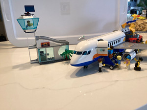 Lego 60262 | eBay