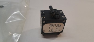 ETQ TG5000 GENERATOR BREAKER IEGH66-1
