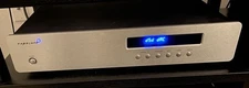 Exposure 2010S2 DSD DAC (Titanium Faceplate)
